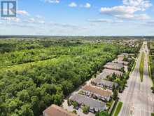 201 GLADEVIEW PRIVATE | Ottawa Ontario | Slide Image Forty-three