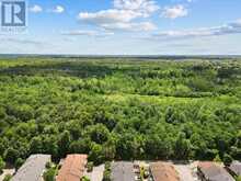 201 GLADEVIEW PRIVATE | Ottawa Ontario | Slide Image Forty-four