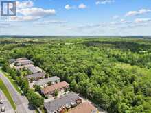 201 GLADEVIEW PRIVATE | Ottawa Ontario | Slide Image Forty-five