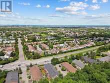 201 GLADEVIEW PRIVATE | Ottawa Ontario | Slide Image Forty-six