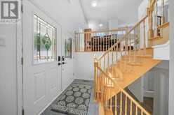 201 GLADEVIEW PRIVATE | Ottawa Ontario | Slide Image Four