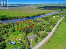 1484 FERGUSON FALLS ROAD | Lanark Ontario | Slide Image Seven
