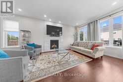 758 CAP DIAMANT WAY | Ottawa Ontario | Slide Image Thirteen