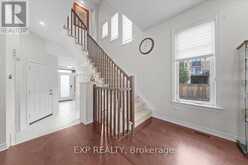758 CAP DIAMANT WAY | Ottawa Ontario | Slide Image Seventeen