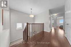 758 CAP DIAMANT WAY | Ottawa Ontario | Slide Image Eighteen
