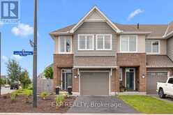 758 CAP DIAMANT WAY | Ottawa Ontario | Slide Image One