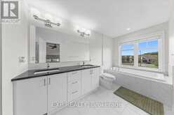 758 CAP DIAMANT WAY | Ottawa Ontario | Slide Image Twenty-one