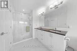 758 CAP DIAMANT WAY | Ottawa Ontario | Slide Image Twenty-two