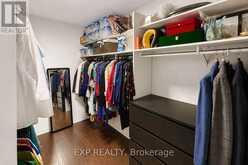758 CAP DIAMANT WAY | Ottawa Ontario | Slide Image Twenty-four