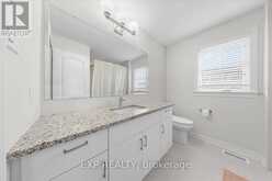 758 CAP DIAMANT WAY | Ottawa Ontario | Slide Image Twenty-six