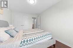 758 CAP DIAMANT WAY | Ottawa Ontario | Slide Image Twenty-eight