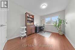 758 CAP DIAMANT WAY | Ottawa Ontario | Slide Image Twenty-nine
