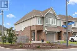 758 CAP DIAMANT WAY | Ottawa Ontario | Slide Image Two