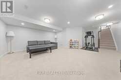 758 CAP DIAMANT WAY | Ottawa Ontario | Slide Image Thirty