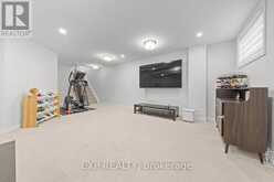 758 CAP DIAMANT WAY | Ottawa Ontario | Slide Image Thirty-two