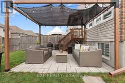 758 CAP DIAMANT WAY | Ottawa Ontario | Slide Image Thirty-three