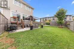 758 CAP DIAMANT WAY | Ottawa Ontario | Slide Image Thirty-five