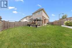 758 CAP DIAMANT WAY | Ottawa Ontario | Slide Image Thirty-six