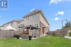 758 CAP DIAMANT WAY | Ottawa Ontario | Slide Image Thirty-seven