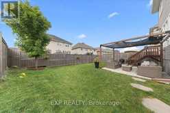 758 CAP DIAMANT WAY | Ottawa Ontario | Slide Image Thirty-eight