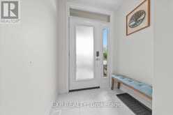 758 CAP DIAMANT WAY | Ottawa Ontario | Slide Image Three
