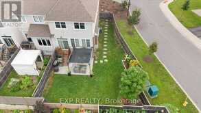 758 CAP DIAMANT WAY | Ottawa Ontario | Slide Image Forty