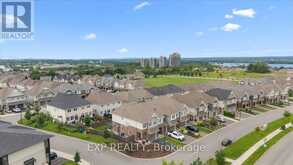 758 CAP DIAMANT WAY | Ottawa Ontario | Slide Image Forty-one