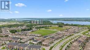 758 CAP DIAMANT WAY | Ottawa Ontario | Slide Image Forty-two