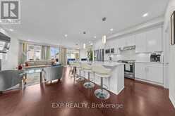 758 CAP DIAMANT WAY | Ottawa Ontario | Slide Image Six