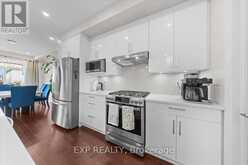 758 CAP DIAMANT WAY | Ottawa Ontario | Slide Image Seven