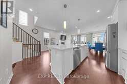 758 CAP DIAMANT WAY | Ottawa Ontario | Slide Image Eight