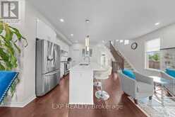 758 CAP DIAMANT WAY | Ottawa Ontario | Slide Image Nine