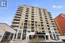 711 - 330 TITAN PRIVATE | Ottawa Ontario | Slide Image One