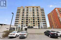 711 - 330 TITAN PRIVATE | Ottawa Ontario | Slide Image Two