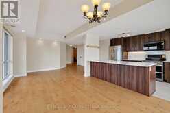 711 - 330 TITAN PRIVATE | Ottawa Ontario | Slide Image Sixteen
