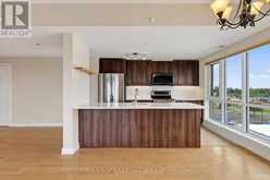 711 - 330 TITAN PRIVATE | Ottawa Ontario | Slide Image Seventeen
