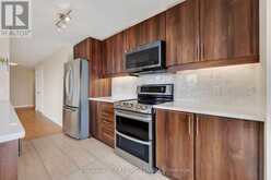 711 - 330 TITAN PRIVATE | Ottawa Ontario | Slide Image Nineteen