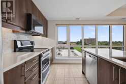 711 - 330 TITAN PRIVATE | Ottawa Ontario | Slide Image Twenty