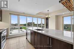 711 - 330 TITAN PRIVATE | Ottawa Ontario | Slide Image Twenty-one