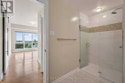 711 - 330 TITAN PRIVATE | Ottawa Ontario | Slide Image Thirty