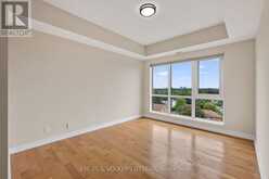 711 - 330 TITAN PRIVATE | Ottawa Ontario | Slide Image Thirty-seven