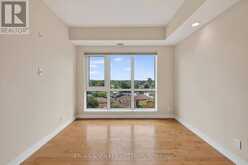 711 - 330 TITAN PRIVATE | Ottawa Ontario | Slide Image Thirty-eight
