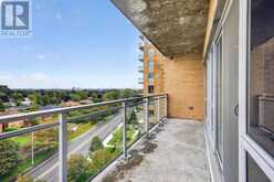 711 - 330 TITAN PRIVATE | Ottawa Ontario | Slide Image Forty-three