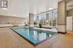 711 - 330 TITAN PRIVATE | Ottawa Ontario | Slide Image Forty-four