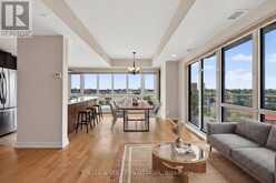 711 - 330 TITAN PRIVATE | Ottawa Ontario | Slide Image Six