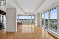 711 - 330 TITAN PRIVATE | Ottawa Ontario | Slide Image Eight