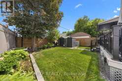 185 DESCHAMPS AVENUE | Ottawa Ontario | Slide Image Twenty-nine