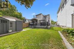 185 DESCHAMPS AVENUE | Ottawa Ontario | Slide Image Thirty-one