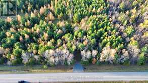 LOT 2 WATSONS CORNERS ROAD | Lanark Ontario | Slide Image Ten