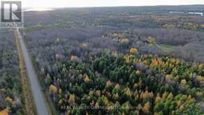 LOT 2 WATSONS CORNERS ROAD | Lanark Ontario | Slide Image One